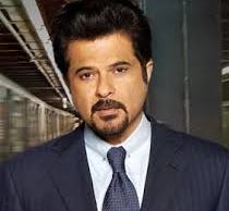 anil-kapoor-bollywood-15032014